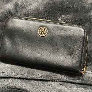 Tory Burch Wallet